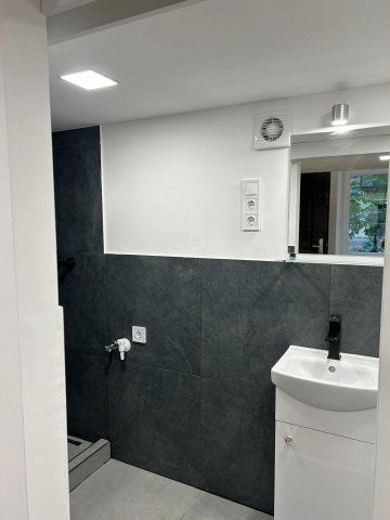 Eladó téglalakás, Budapesten, VII. kerületben 31.4 M Ft