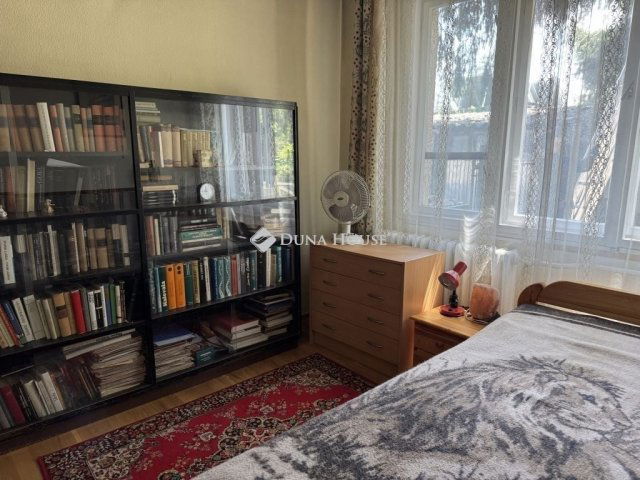 Eladó családi ház, Budapesten, XXII. kerületben 137 M Ft