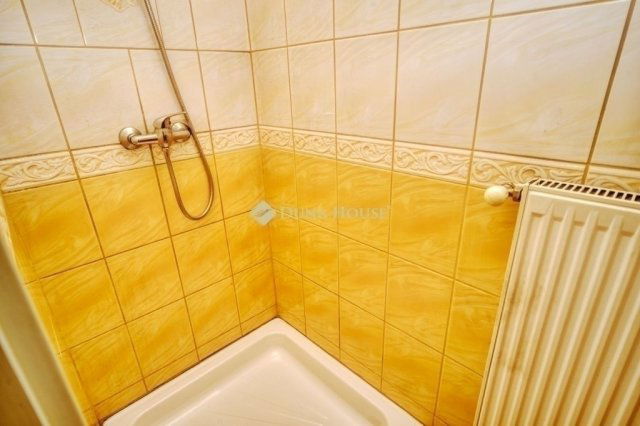 Eladó családi ház, Gyálon 132.9 M Ft, 3 szobás