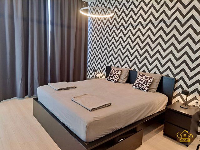 Kiadó téglalakás, albérlet, Budapesten, VIII. kerületben