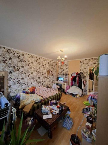 Eladó panellakás, Budapesten, XVI. kerületben 58.9 M Ft, 2 szobás