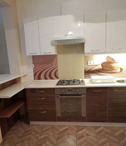 Kiadó téglalakás, albérlet, XIII. kerületben, Váci úton