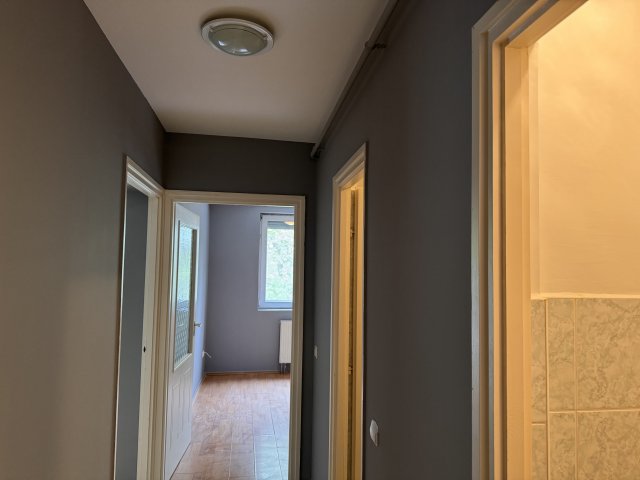 Kiadó téglalakás, albérlet, Egerben 130 E Ft / hó, 2 szobás