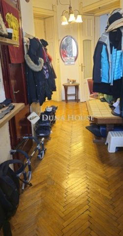 Eladó téglalakás, Budapesten, XII. kerületben 96 M Ft, 3 szobás