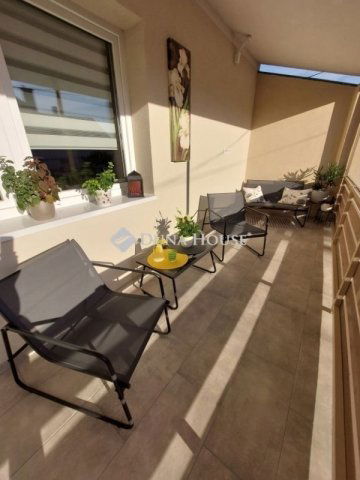 Eladó családi ház, Baján 67.9 M Ft, 3 szobás