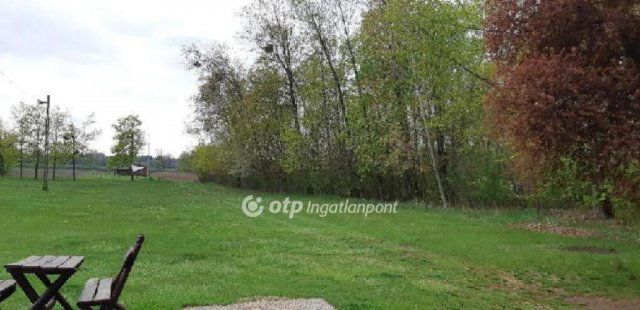 Eladó ipari ingatlan, Balatonőszödön 20 M Ft