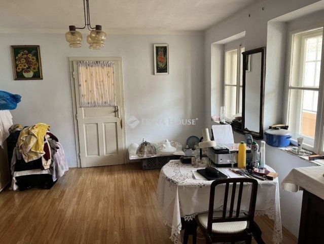 Eladó családi ház, Szalántán 42.9 M Ft, 3 szobás