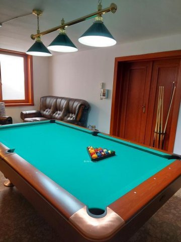 Eladó családi ház, Budapesten, XII. kerületben 776 M Ft