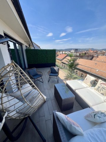 Kiadó téglalakás, albérlet, VIII. kerületben, Bauer Sándor utcában