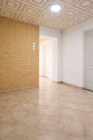 Eladó családi ház, Kókán 49 M Ft, 3 szobás