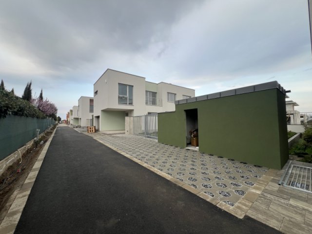 Eladó családi ház, Budapesten, XVIII. kerületben 199 M Ft