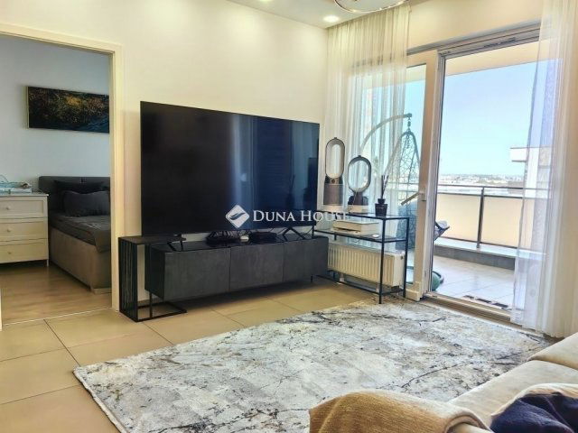 Eladó téglalakás, Budapesten, XI. kerületben 169.9 M Ft