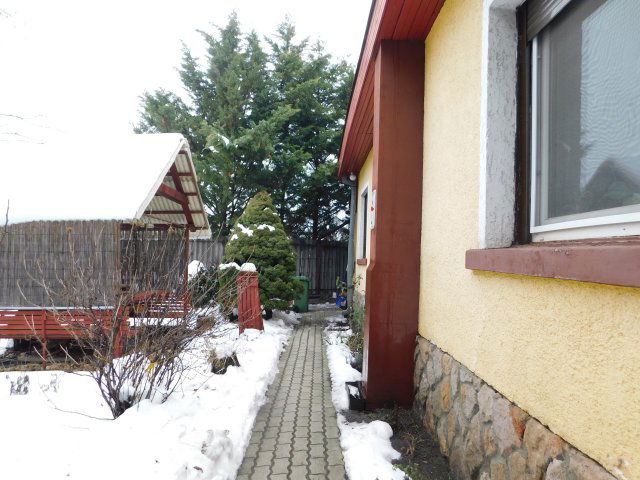 Eladó családi ház, Nagykátán 51.9 M Ft, 5 szobás