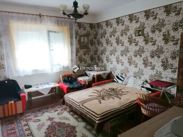 Eladó családi ház, Nyírkércsen 38 M Ft, 3 szobás