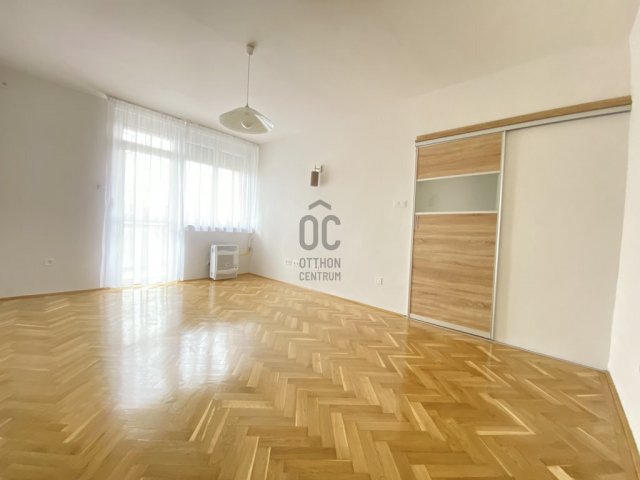 Eladó téglalakás, Budapesten, IX. kerületben 70.35 M Ft