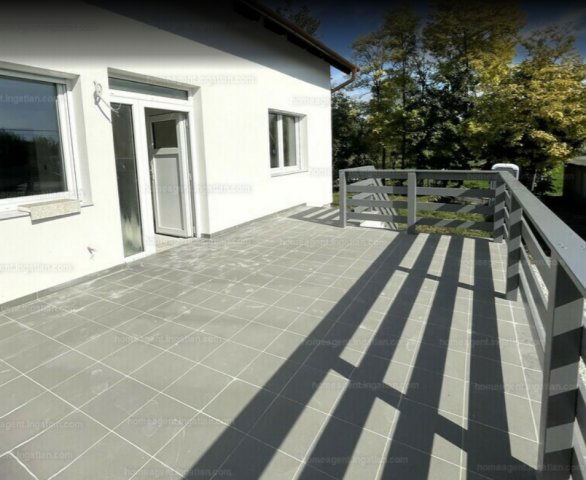 Eladó téglalakás, Darnózseliben 79.9 M Ft, 4 szobás