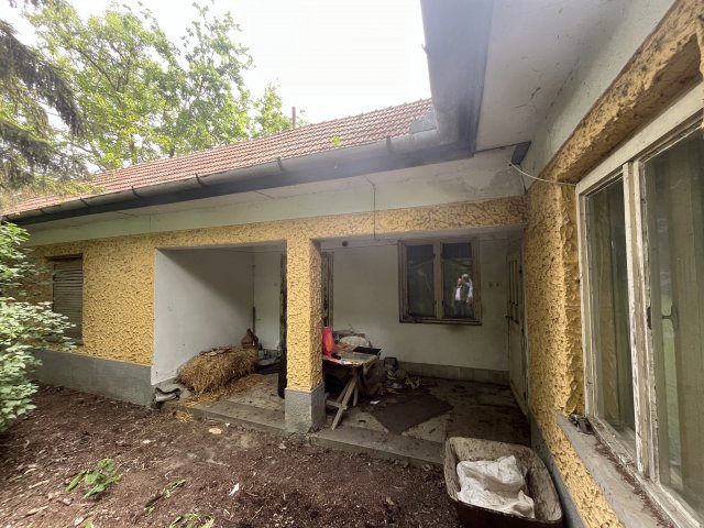 Eladó mezogazdasagi ingatlan, Albertirsán 19.9 M Ft