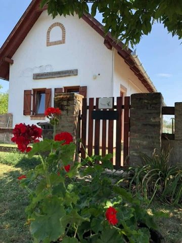 Eladó családi ház, Nagyatádon 33.5 M Ft / költözzbe.hu