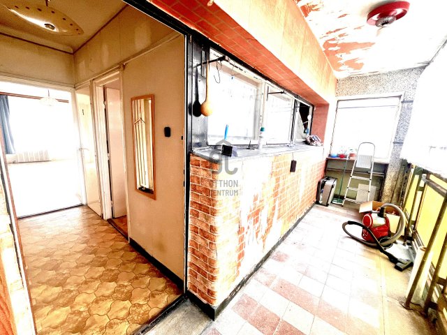 Eladó téglalakás, Budapesten, XIII. kerületben 71.9 M Ft