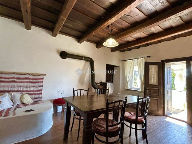 Eladó családi ház, Nagytilajon 25 M Ft, 3 szobás