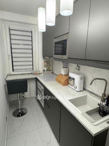 Eladó panellakás, Budapesten, XIX. kerületben 72 M Ft, 2+1 szobás