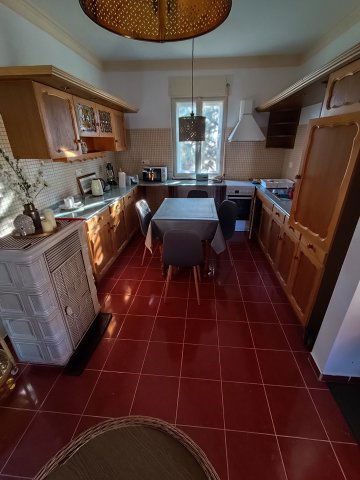 Eladó családi ház, Zalaszentgróton 49.9 M Ft, 2 szobás