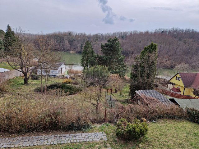 Eladó családi ház, Galambokon 63.23 M Ft, 4 szobás