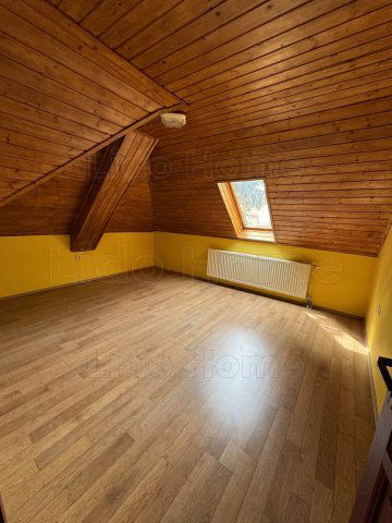 Eladó családi ház, Siófokon 170 M Ft, 5 szobás