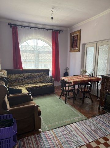 Eladó családi ház, Szabolcsbákán 19.9 M Ft, 2+1 szobás