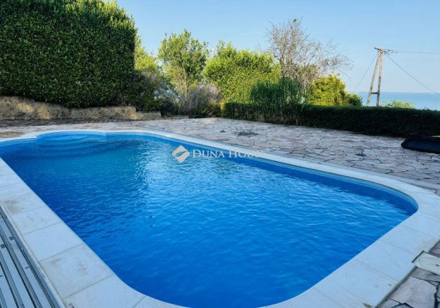 Eladó telek, Alsóörsön 119.9 M Ft / költözzbe.hu