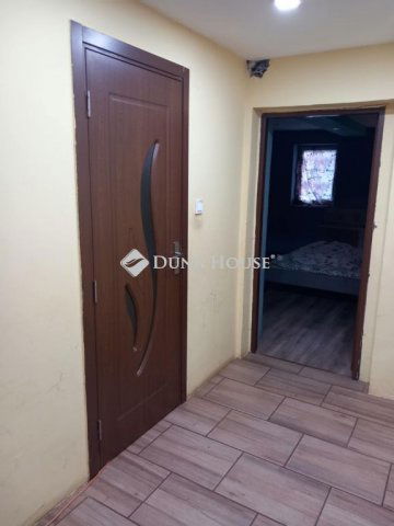 Eladó családi ház, Pócspetrin 11 M Ft, 3 szobás