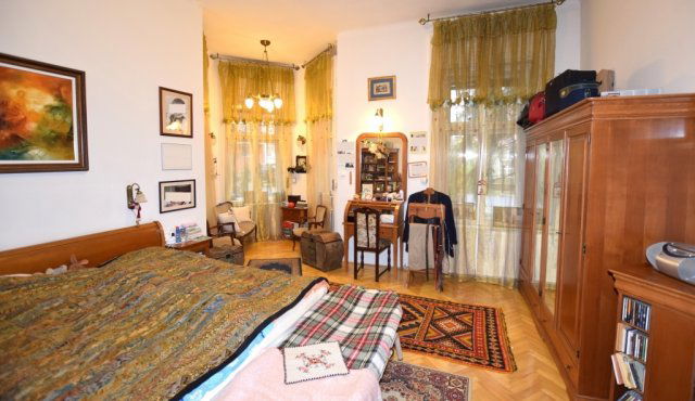 Eladó családi ház, Debrecenben 368 M Ft, 5+1 szobás