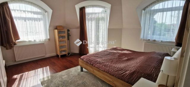 Eladó családi ház, Budapesten, XVIII. kerületben 197.9 M Ft