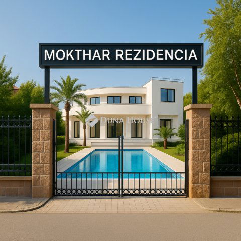 Eladó téglalakás, Budapesten, III. kerületben 219 M Ft, 2 szobás