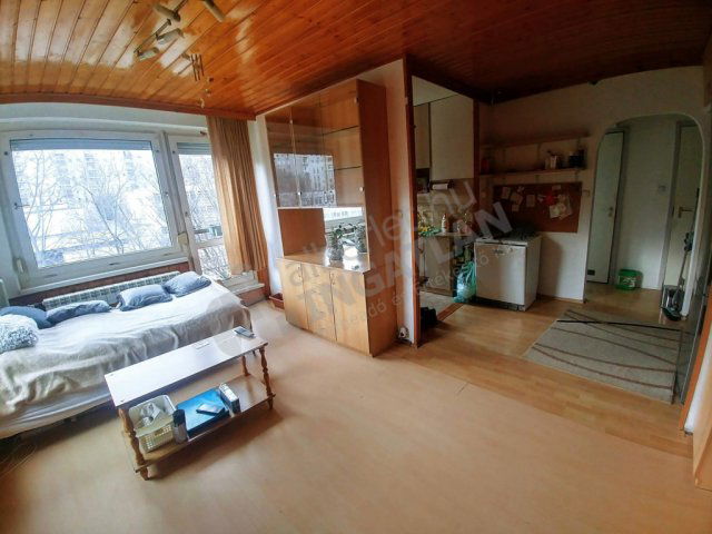 Kiadó panellakás, albérlet, XI. kerületben, Kaptárkő utcában