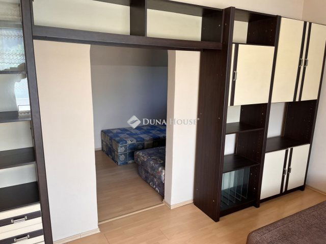 Eladó téglalakás, Óbarokon 25.9 M Ft, 2 szobás