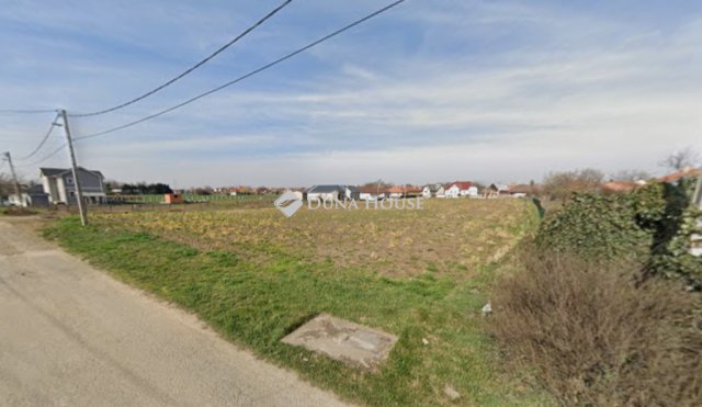 Eladó telek, Kartalon 42 M Ft / költözzbe.hu
