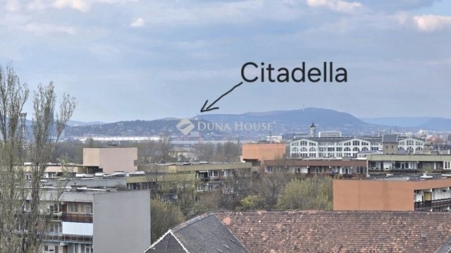 Eladó téglalakás, Budapesten, XX. kerületben 64.9 M Ft, 2 szobás