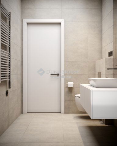 Eladó téglalakás, Budapesten, XIII. kerületben 141.4 M Ft