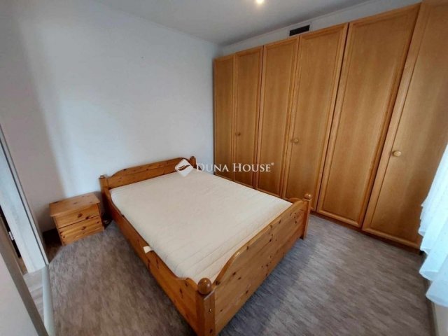 Eladó családi ház, Kerekegyházán 85 M Ft, 3 szobás