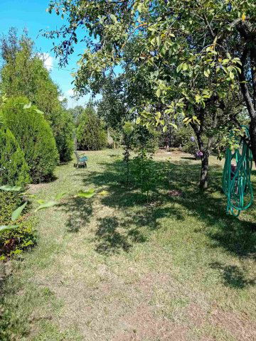 Eladó mezogazdasagi ingatlan, Győrött 12.99 M Ft