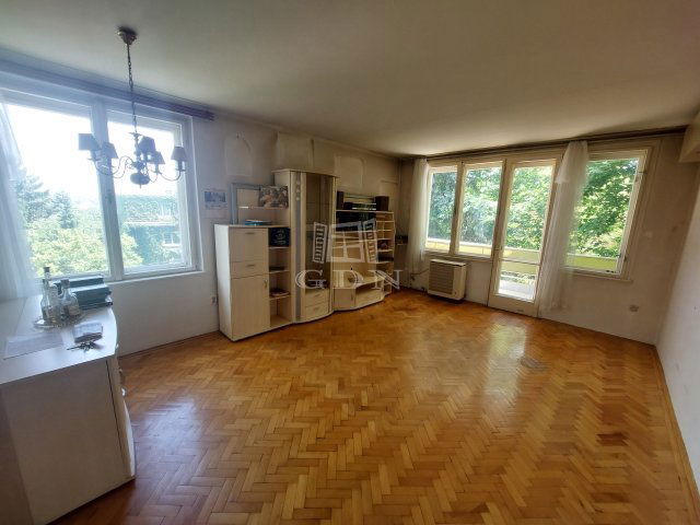 Eladó téglalakás, Budapesten, XII. kerületben 162.6 M Ft