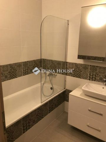 Eladó téglalakás, Budapesten, XIII. kerületben 110.4 M Ft