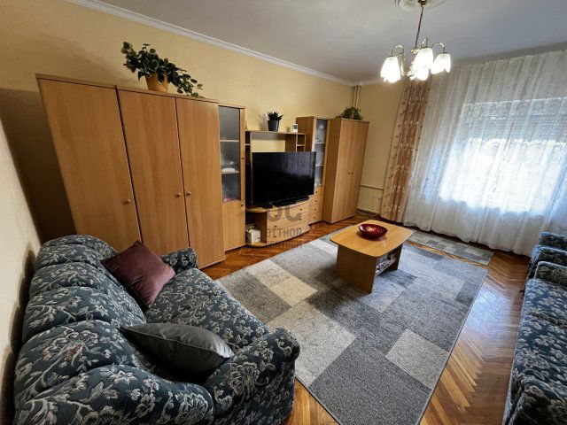 Eladó családi ház, Debrecenben 109.9 M Ft, 4 szobás