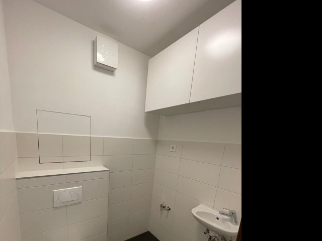 Kiadó téglalakás, albérlet, XIII. kerületben, Zsinór utcában