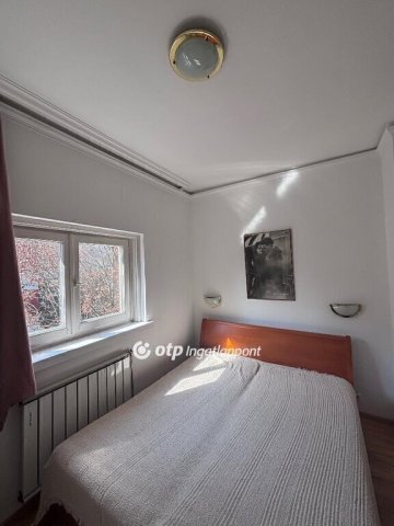 Eladó téglalakás, Budapesten, XI. kerületben 155 M Ft, 3 szobás