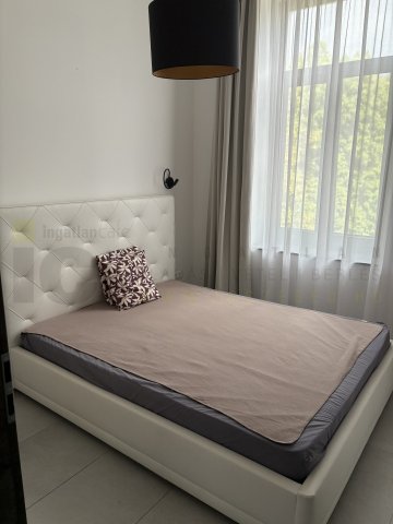 Kiadó téglalakás, albérlet, Szegeden, Szent-Györgyi Albert utcában