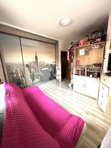 Eladó ikerház, Dunaharasztin 149.9 M Ft, 4 szobás