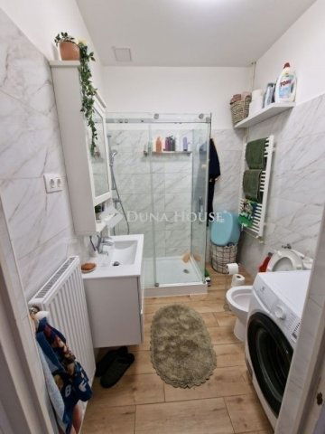 Eladó téglalakás, Budapesten, XI. kerületben 119.99 M Ft