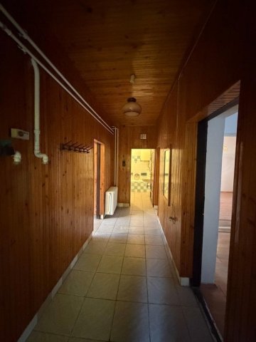 Eladó ikerház, Hajdúszoboszlón 46 M Ft, 2 szobás